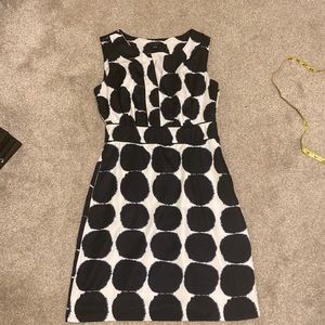 Banana Republic Dress